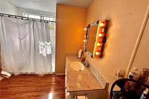 33035 Westchester Dr, Thousand Palms, CA 92276 - Photo 17