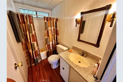 33035 Westchester Drive, Thousand Palms, CA 92276 - Photo 21