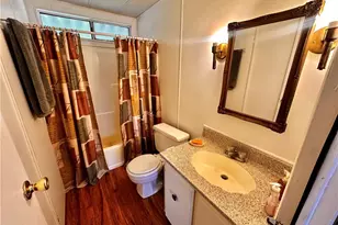 33035 Westchester Dr, Thousand Palms, CA 92276 - Photo 21