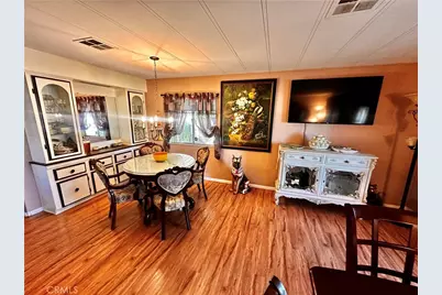 33035 Westchester Drive, Thousand Palms, CA 92276 - Photo 13