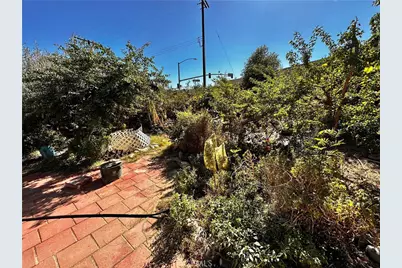 33035 Westchester Drive, Thousand Palms, CA 92276 - Photo 33