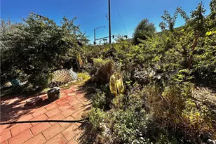 33035 Westchester Dr, Thousand Palms, CA 92276 - Photo 33