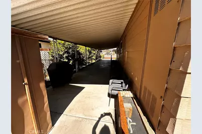 33035 Westchester Drive, Thousand Palms, CA 92276 - Photo 9