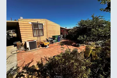 33035 Westchester Drive, Thousand Palms, CA 92276 - Photo 5