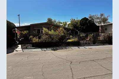 33035 Westchester Drive, Thousand Palms, CA 92276 - Photo 3