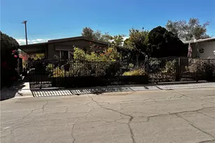 33035 Westchester Dr, Thousand Palms, CA 92276 - Photo 3