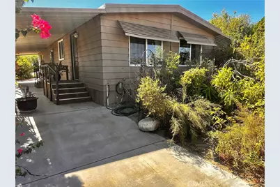 33035 Westchester Drive, Thousand Palms, CA 92276 - Photo 1