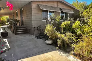 33035 Westchester Dr, Thousand Palms, CA 92276 - Photo 1