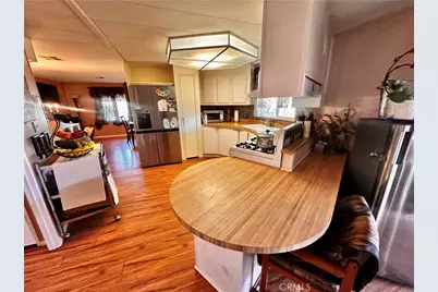 33035 Westchester Drive, Thousand Palms, CA 92276 - Photo 25