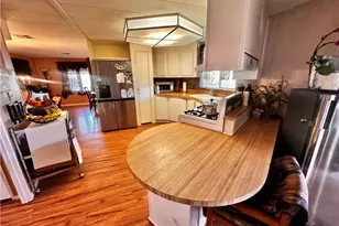 33035 Westchester Dr, Thousand Palms, CA 92276 - Photo 25