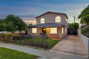 4735 Myrtle, Pico Rivera, CA 90660 - Photo 1