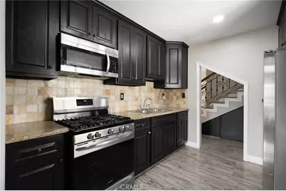 4735 Myrtle, Pico Rivera, CA 90660 - Photo 15