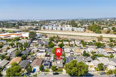 4735 Myrtle, Pico Rivera, CA 90660 - Photo 45