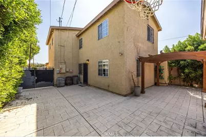 4735 Myrtle, Pico Rivera, CA 90660 - Photo 33