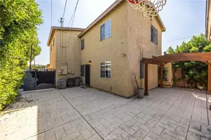 4735 Myrtle, Pico Rivera, CA 90660 - Photo 33
