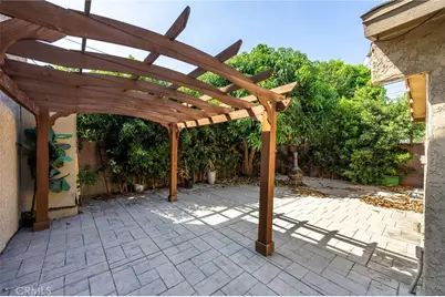 4735 Myrtle, Pico Rivera, CA 90660 - Photo 35
