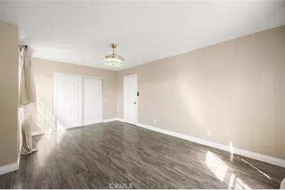 4735 Myrtle, Pico Rivera, CA 90660 - Photo 27