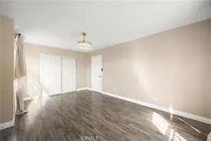 4735 Myrtle, Pico Rivera, CA 90660 - Photo 27
