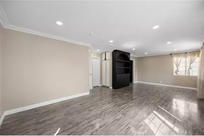 4735 Myrtle, Pico Rivera, CA 90660 - Photo 11