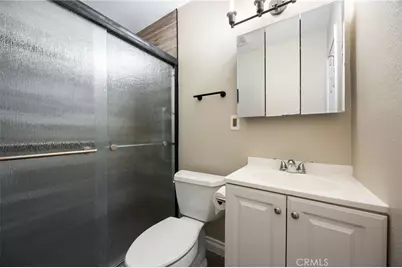 4735 Myrtle, Pico Rivera, CA 90660 - Photo 13