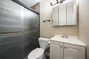 4735 Myrtle, Pico Rivera, CA 90660 - Photo 13
