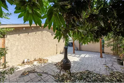4735 Myrtle, Pico Rivera, CA 90660 - Photo 39