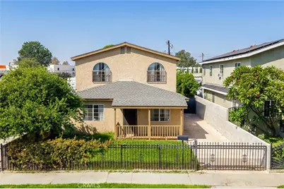 4735 Myrtle, Pico Rivera, CA 90660 - Photo 5