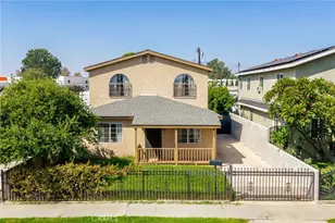 4735 Myrtle, Pico Rivera, CA 90660 - Photo 5