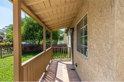 4735 Myrtle, Pico Rivera, CA 90660 - Photo 7