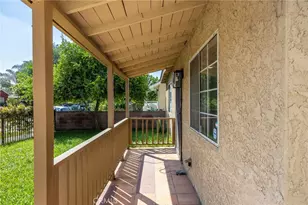 4735 Myrtle, Pico Rivera, CA 90660 - Photo 7