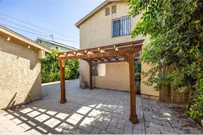4735 Myrtle, Pico Rivera, CA 90660 - Photo 37