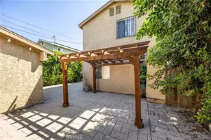 4735 Myrtle, Pico Rivera, CA 90660 - Photo 37