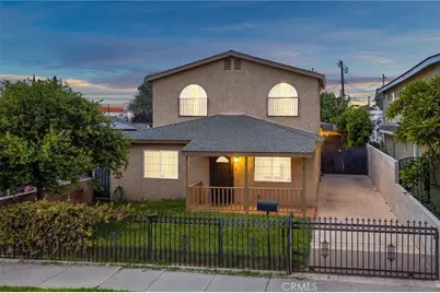 4735 Myrtle, Pico Rivera, CA 90660 - Photo 3