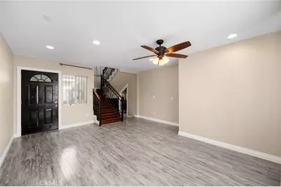 4735 Myrtle, Pico Rivera, CA 90660 - Photo 19