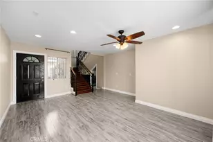 4735 Myrtle, Pico Rivera, CA 90660 - Photo 19