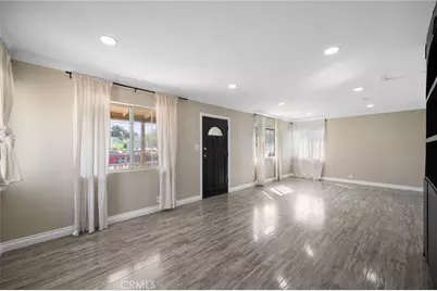 4735 Myrtle, Pico Rivera, CA 90660 - Photo 9