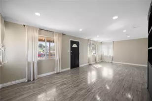 4735 Myrtle, Pico Rivera, CA 90660 - Photo 9