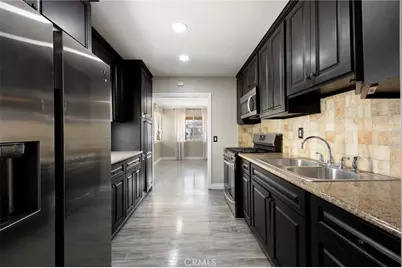 4735 Myrtle, Pico Rivera, CA 90660 - Photo 17