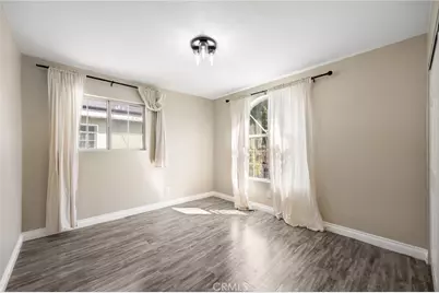 4735 Myrtle, Pico Rivera, CA 90660 - Photo 25