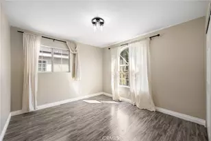 4735 Myrtle, Pico Rivera, CA 90660 - Photo 25