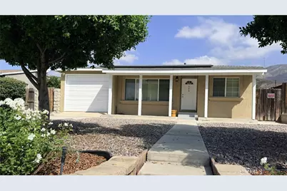 280 E 46th, San Bernardino, CA 92404 - Photo 1