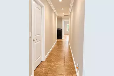 280 E 46th, San Bernardino, CA 92404 - Photo 5