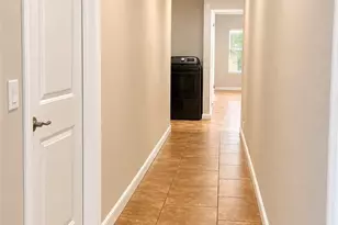 280 E 46th, San Bernardino, CA 92404 - Photo 5