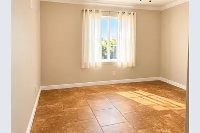 280 E 46th, San Bernardino, CA 92404 - Photo 9