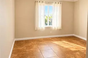 280 E 46th, San Bernardino, CA 92404 - Photo 9