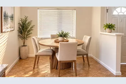 280 E 46th, San Bernardino, CA 92404 - Photo 3