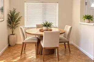 280 E 46th, San Bernardino, CA 92404 - Photo 3