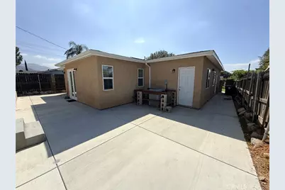 280 E 46th, San Bernardino, CA 92404 - Photo 13