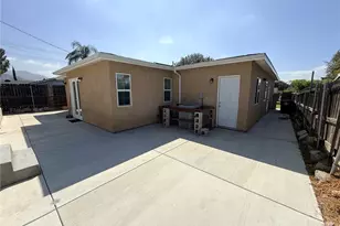 280 E 46th, San Bernardino, CA 92404 - Photo 13