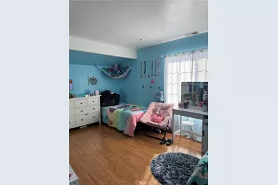 1247 E Shalene, West Covina, CA 91792 - Photo 21